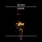 cover: Inferno - Viagra