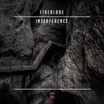 cover: Fireblade - Interference