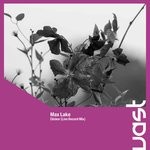 cover: Max Lake - Clicker (Live Record Mix)