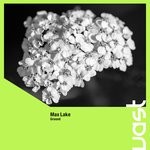 cover: Max Lake - Ground