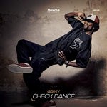 cover: Griny - Check Dance