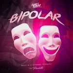 cover: Beat-s|Gabriel Forero|Paulette - Bipolar