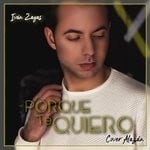 cover: Ivan Zayas - Porque Te Quiero