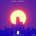 cover: Sk-hall - Nightfall