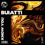 cover: Buiatti - Know You