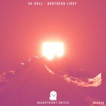 cover: Sk-hall - Northern Light