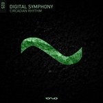 cover: Digital Symphony - Circadian Rhythm