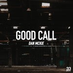 cover: Dan Mckie - Good Call (Extended Mix)