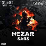 cover: Hezar - Sars