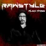 cover: Alex Noise - Rawstyle (Rawstyle Mix)