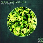 cover: Frank Van Wissing - The Outcome