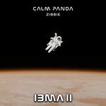 cover: Calm Panda - Zibbie