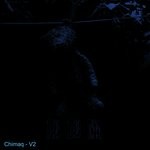 cover: Chimaq - V2