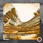 cover: Dragunov|Enzo Contrucci - All I Want