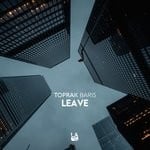 cover: Toprak Baris - Leave