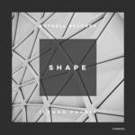 cover: Techno Phobia - Shape