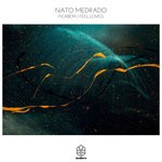 cover: Nato Medrado - Ficabem