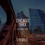 cover: Aitchemex|Dafunky - Chicago Trax Vol 01