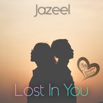 cover: Jazeel - Lost In You