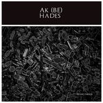 cover: Ak (be) - Hades