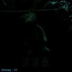 cover: Chimaq - V1