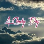 cover: Fabrizio Dettamanti|Fabrizio Pendesini & Filos - A Cloudy Day