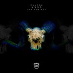 cover: Cvltoz - K999 (The Remixes)