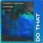 cover: Javanese Brothers|Rahwanda|Rere Putri - Do That