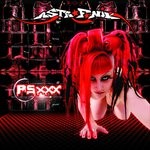 cover: Le Bask|Neurokontrol - Prostitution Sonore XXX