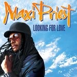 cover: Maxi Priest - Looking For Love