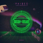 cover: Phibes - Third Dimension