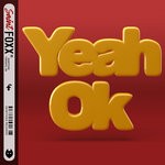 cover: Jiggy - Yeah Ok