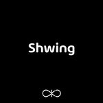 cover: Betoko - Shwing (Radio Edit)