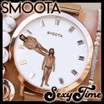 cover: Smoota - SexyTime