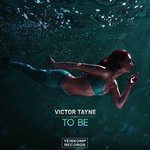 cover: Victor Tayne - To Be