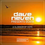 cover: Dave Neven|Ocata - A Glimmer Of Hope (Extended Mix)