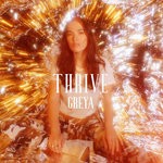 cover: Greya - Thrive