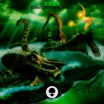 cover: O*r*c*o - Kraken (Narcotex Remix)