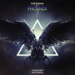 cover: The Sasha - Phoenix