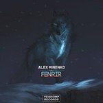 cover: Alex Minenko - Fenrir