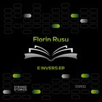 cover: Florin Rusu - E Invers EP