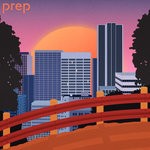 cover: Prep - PREP (Explicit)