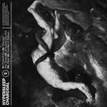 cover: Hypersleep - Charcoal