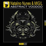 cover: L|Mig|Natalino Nunes - Abstract Voodoo