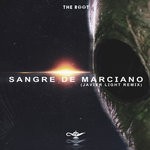 cover: Genio Producer - Sangre De Marciano (Javier Light Remix)