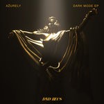 cover: Azurely - Dark Mode EP