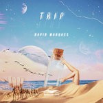 cover: David Marques - Trip