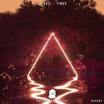 cover: Sk-hall - Times