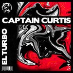 cover: Captain Curtis - El Turbo