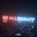 cover: Theis Ez - Be Allright